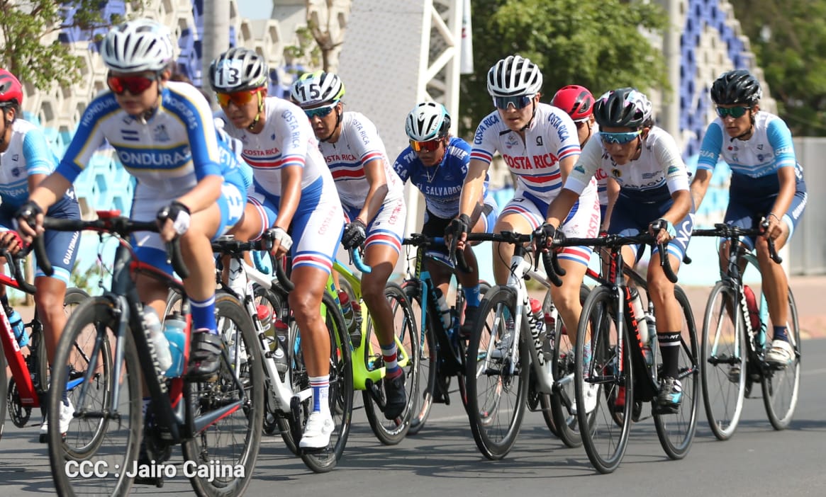 CICLISMO1